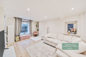 Photo 14- click for photo gallery